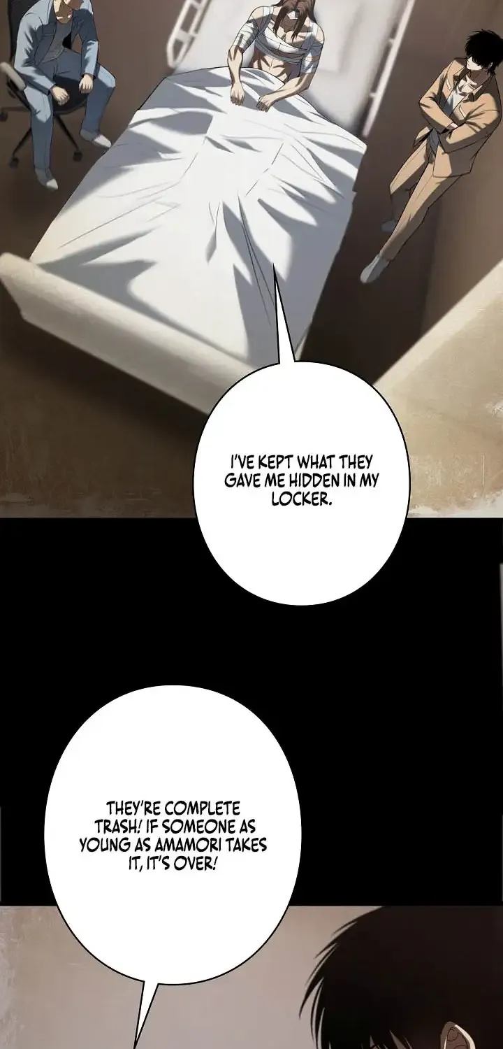 Chapter 36 — page 6