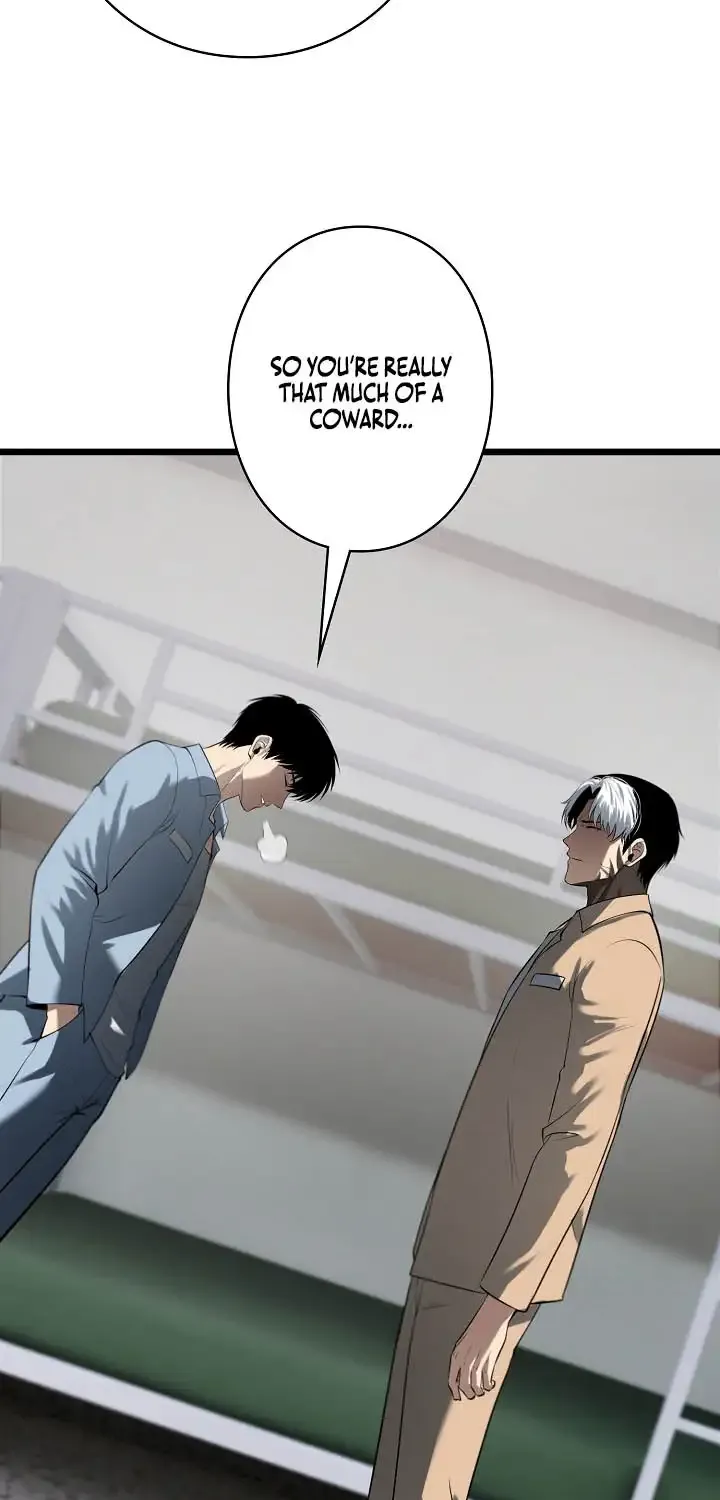 Chapter 36 — page 60