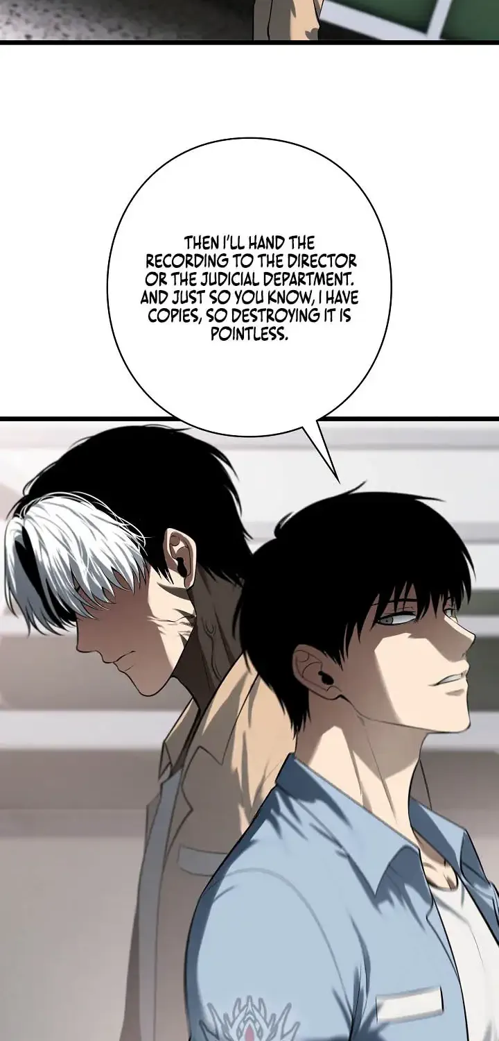 Chapter 36 — page 61