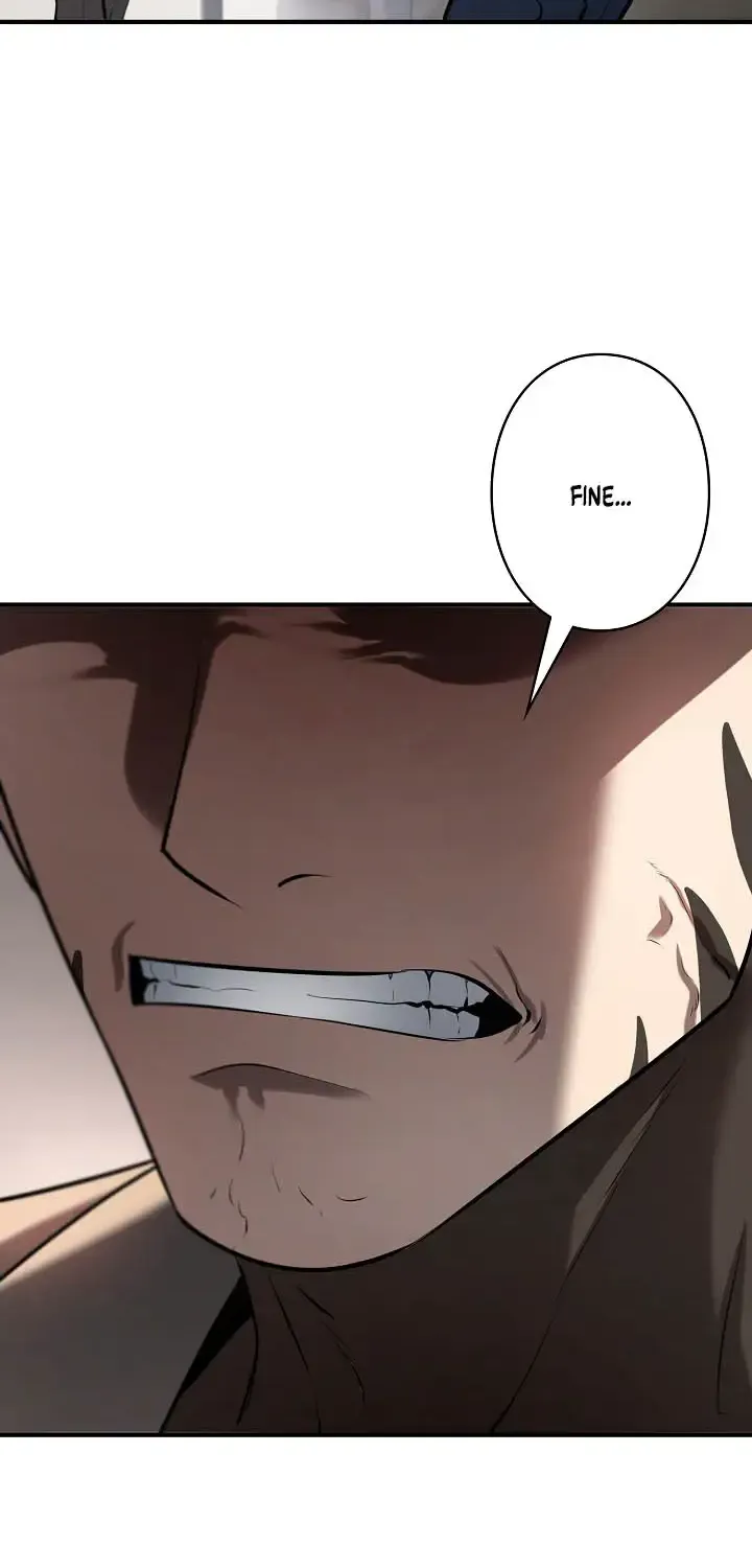 Chapter 36 — page 64