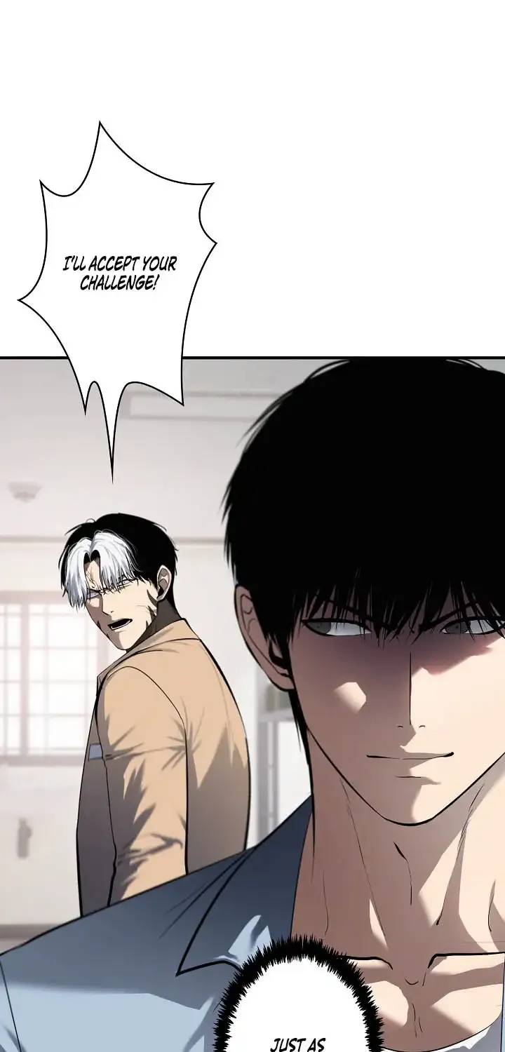 Chapter 36 — page 65