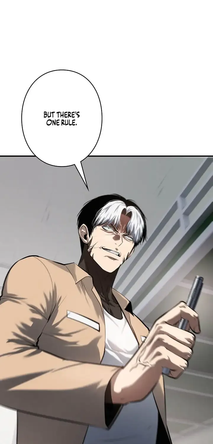 Chapter 36 — page 67