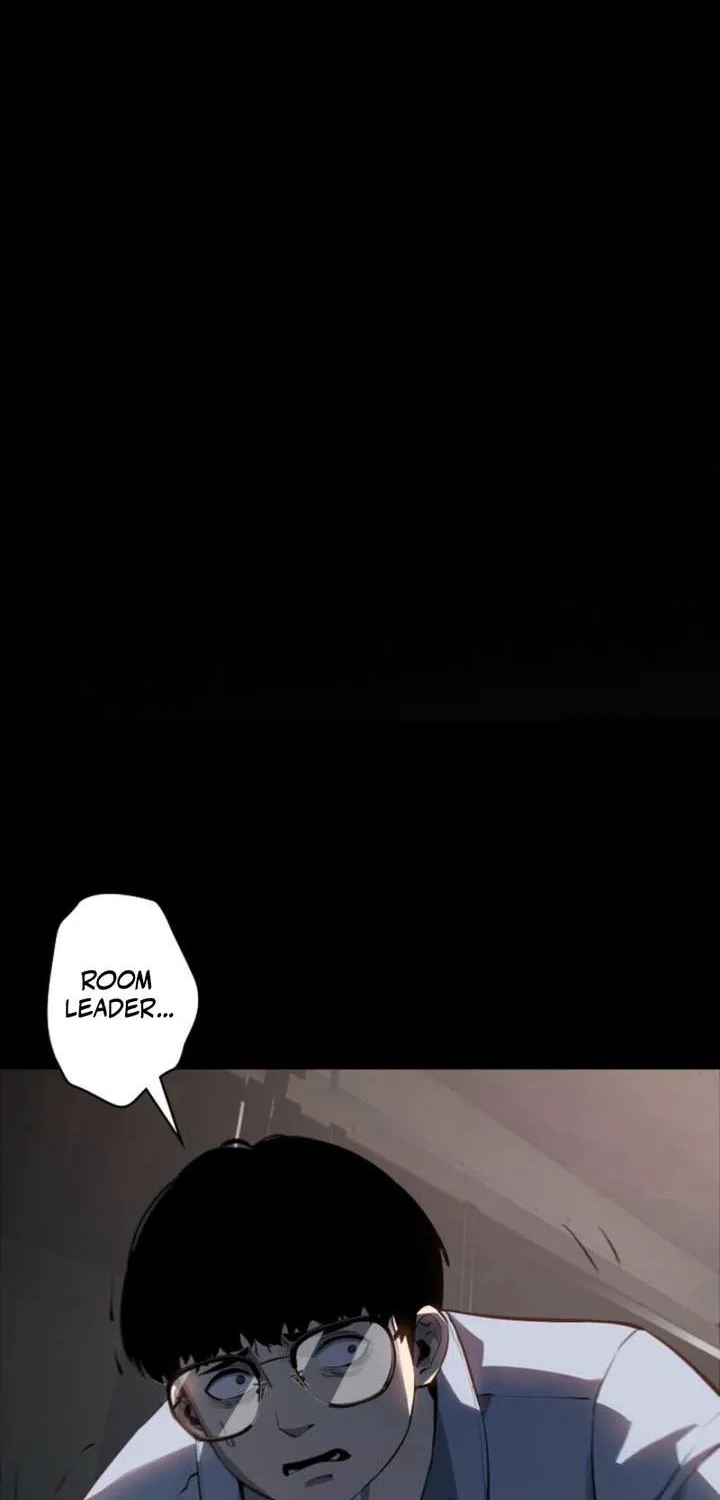 Chapter 5 — page 11