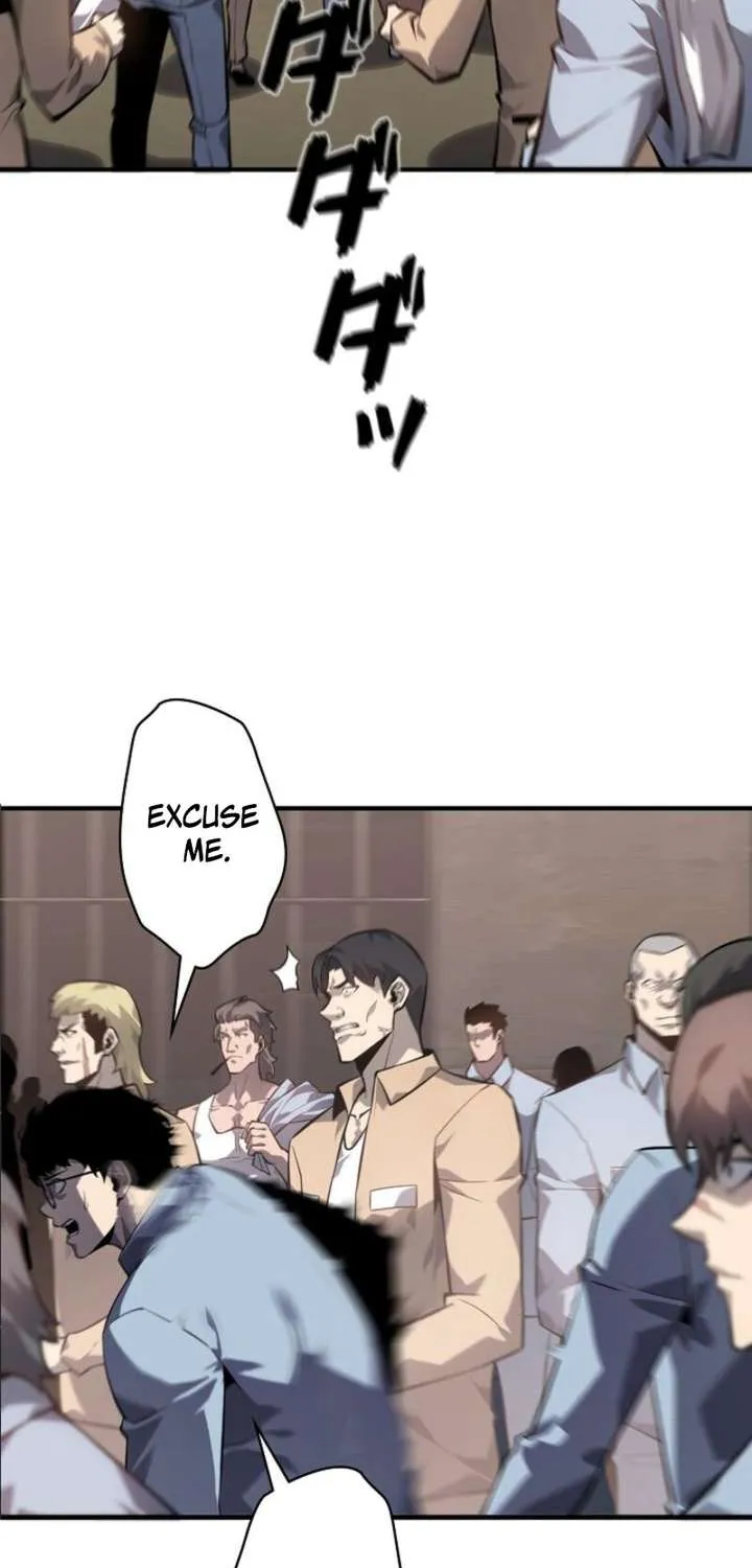 Chapter 5 — page 20