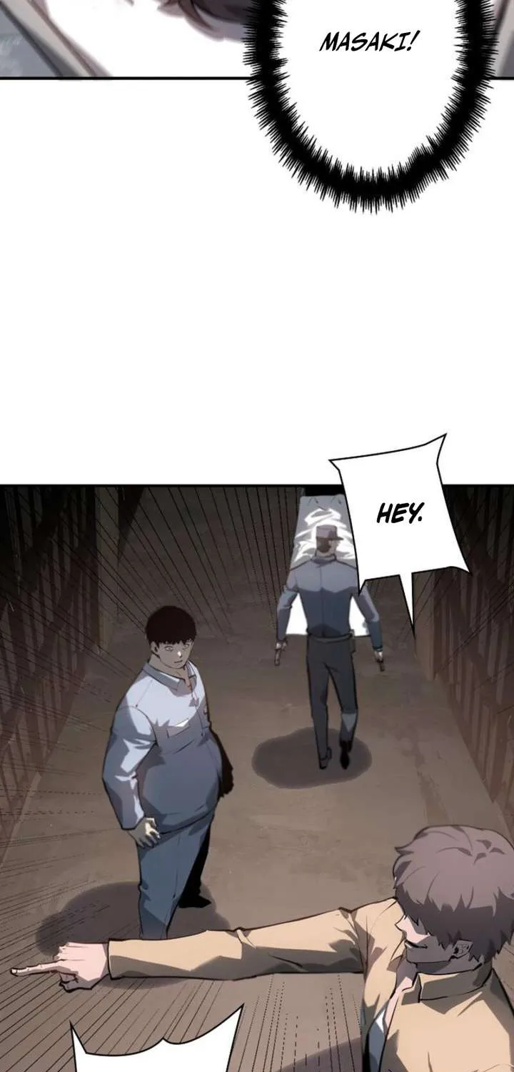 Chapter 5 — page 24