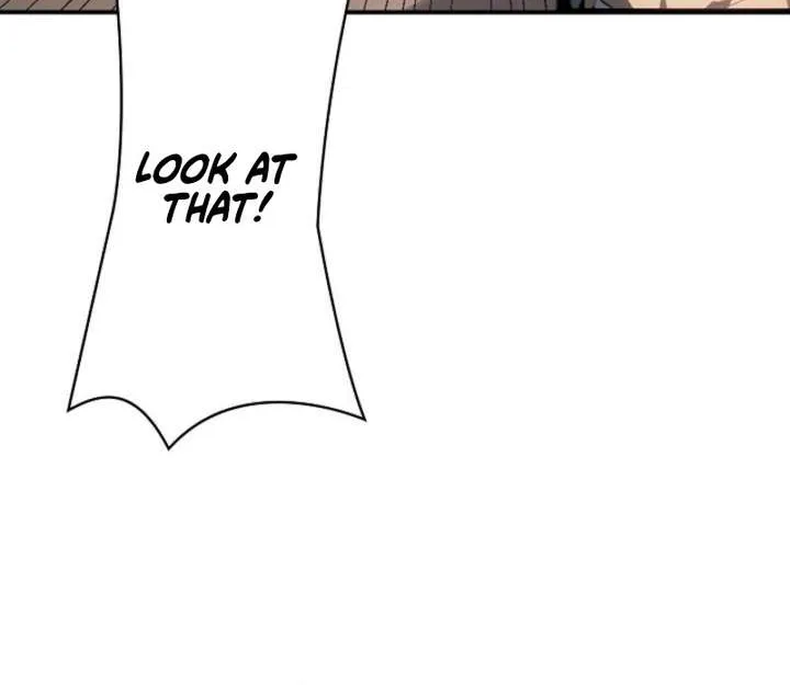 Chapter 5 — page 25