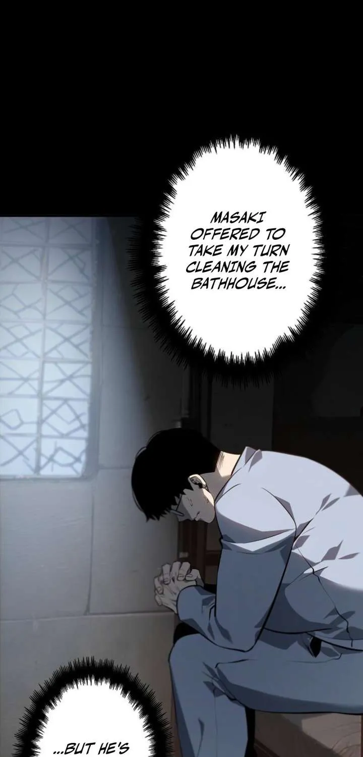 Chapter 5 — page 3