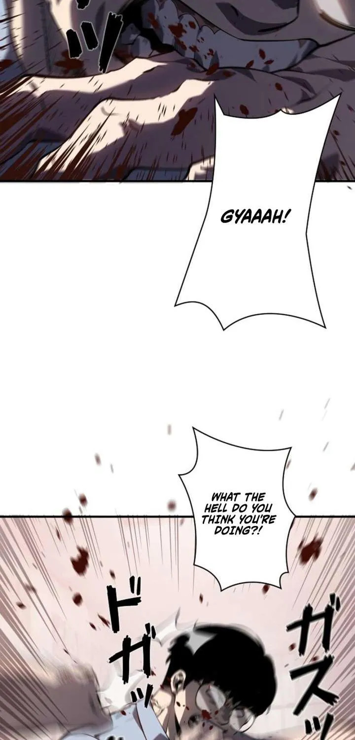 Chapter 5 — page 37