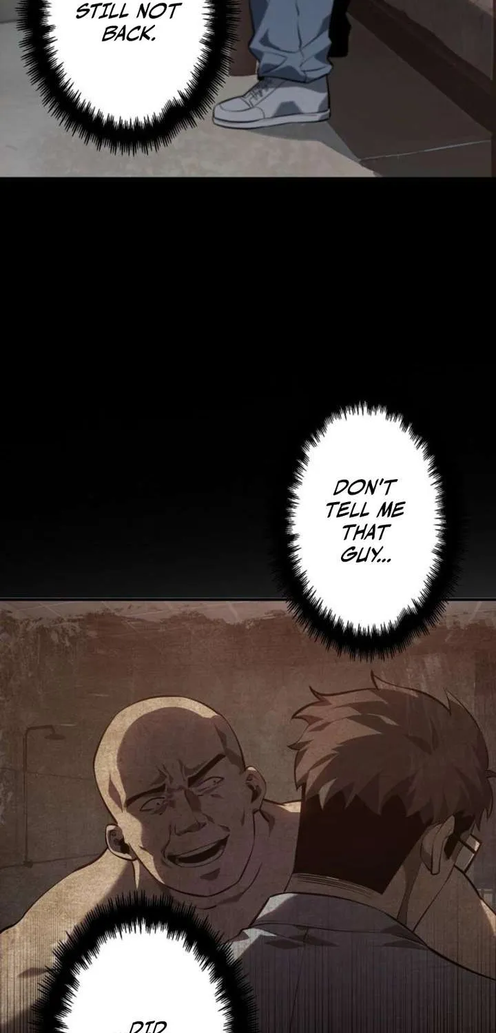 Chapter 5 — page 4