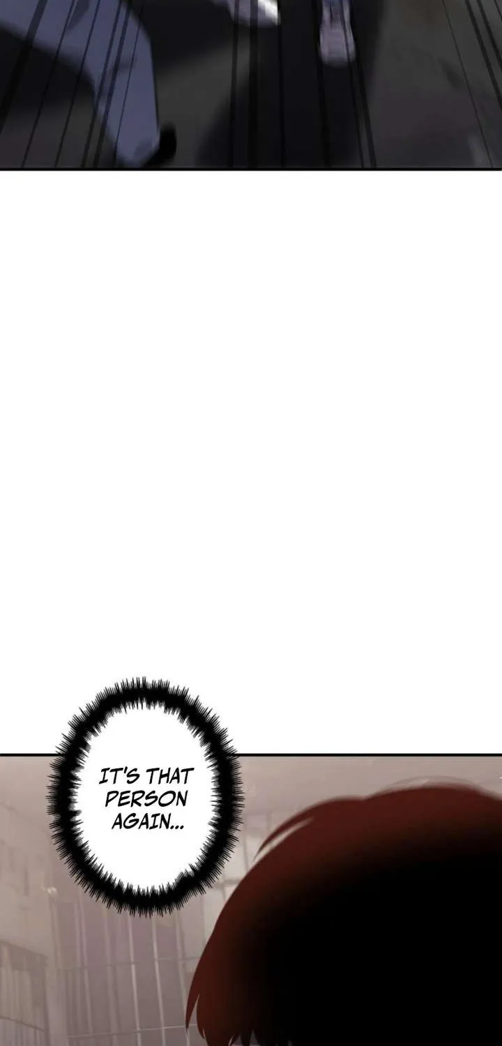 Chapter 5 — page 44