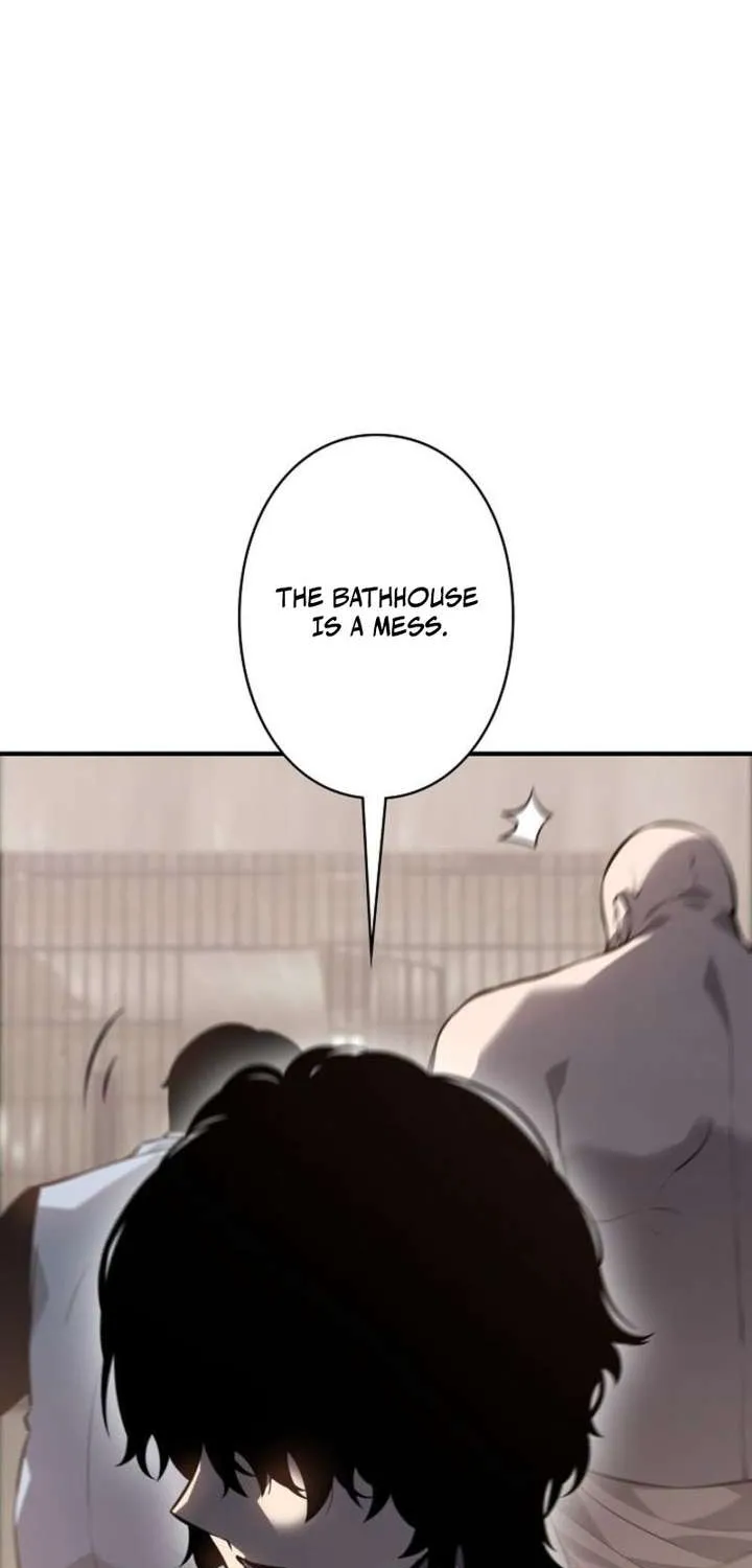 Chapter 5 — page 49