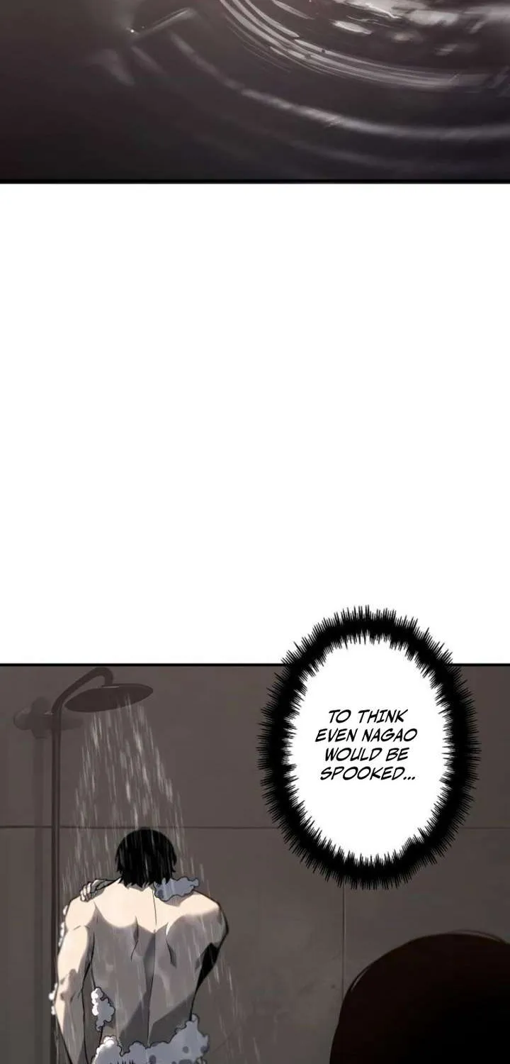Chapter 5 — page 56