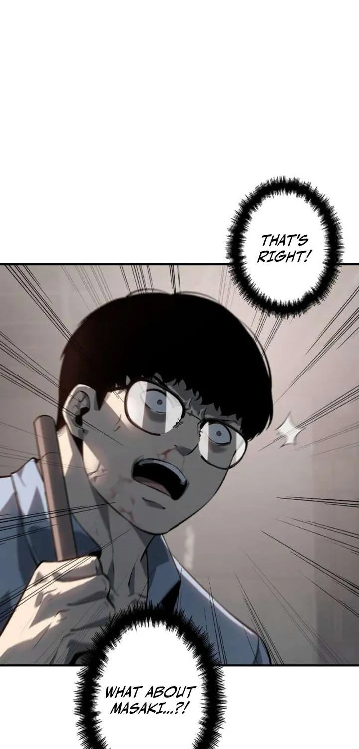 Chapter 5 — page 60