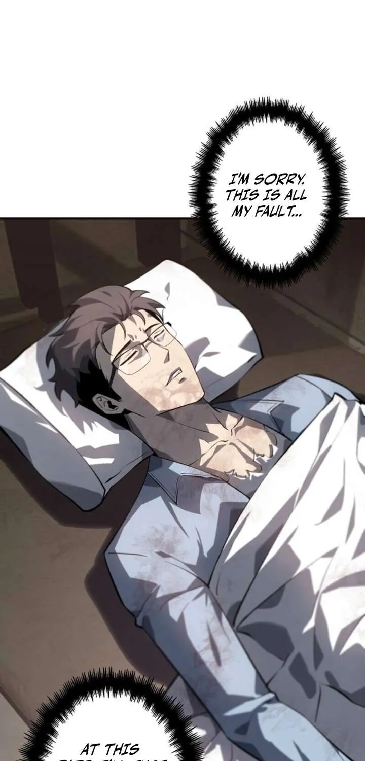 Chapter 5 — page 63