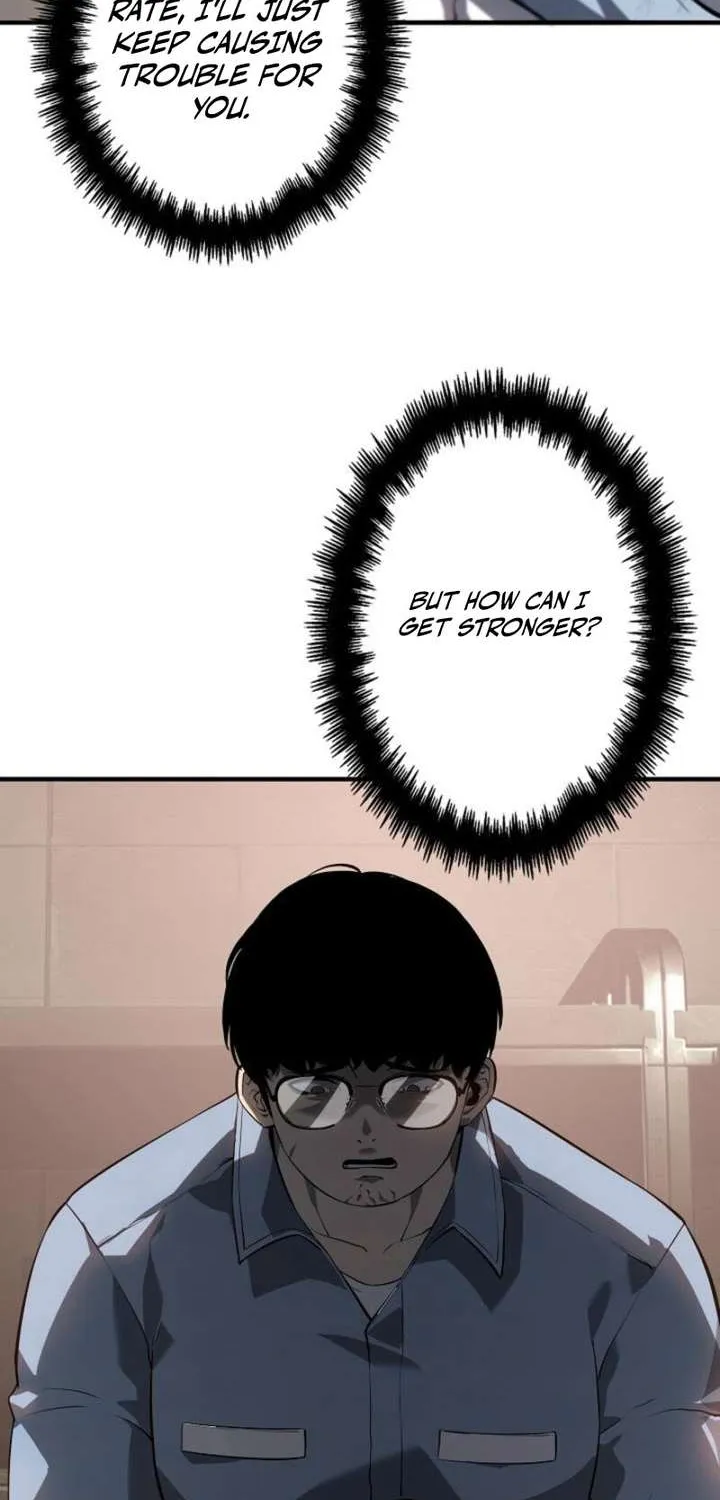 Chapter 5 — page 64