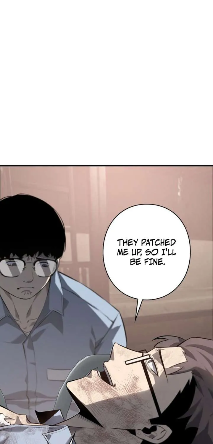 Chapter 5 — page 67
