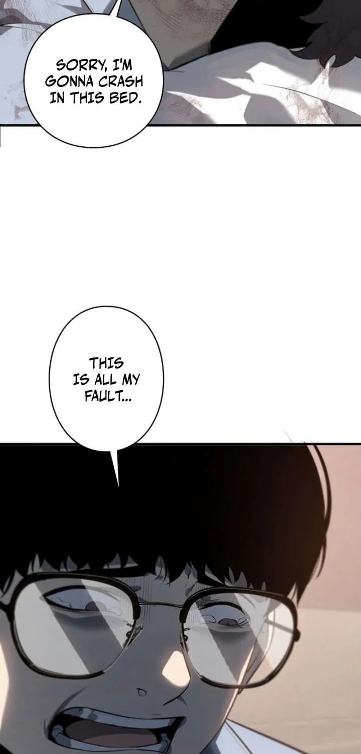 Chapter 5 — page 68