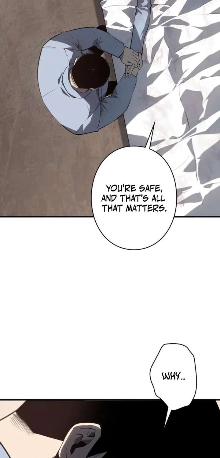 Chapter 5 — page 70