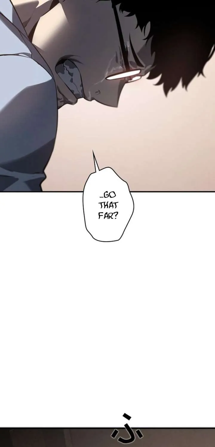 Chapter 5 — page 71