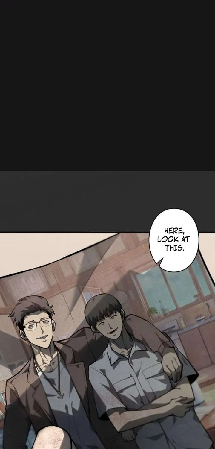 Chapter 5 — page 76