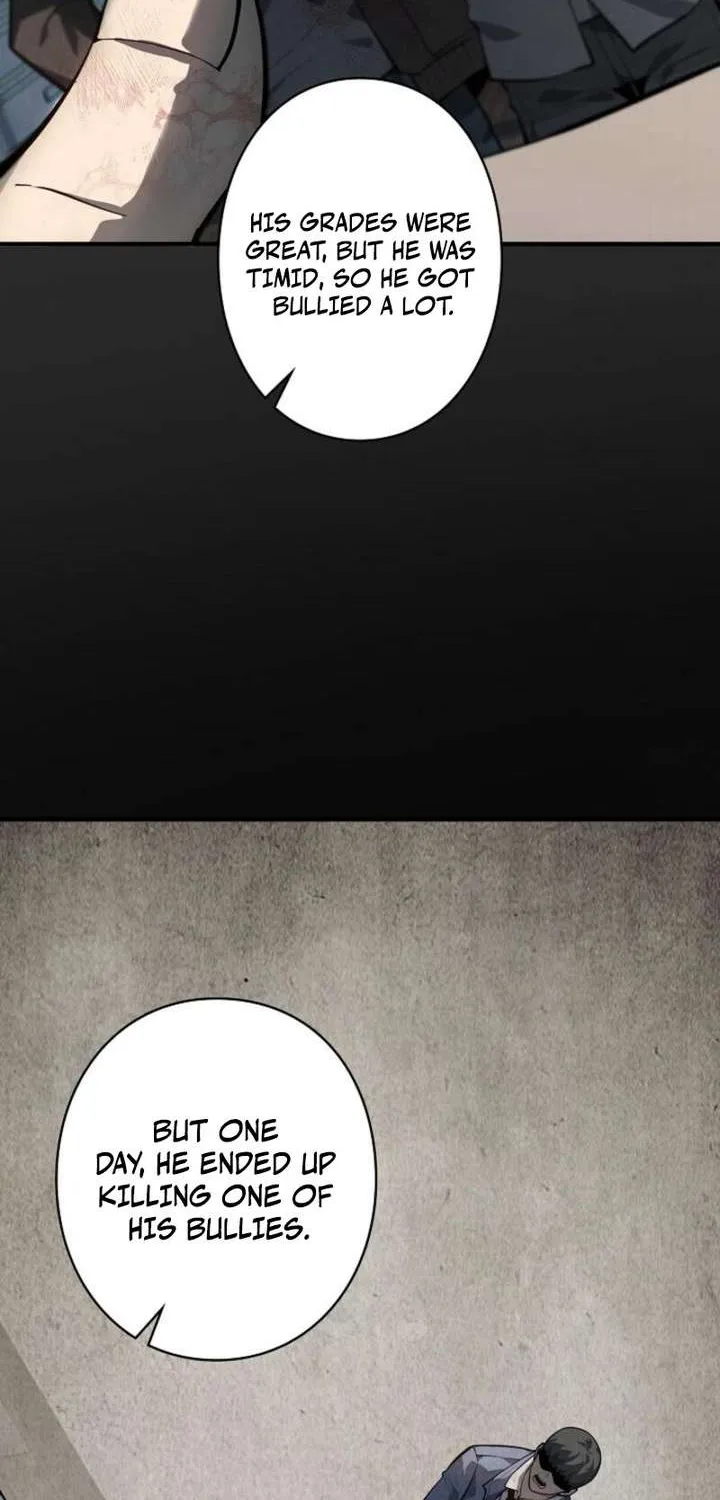 Chapter 5 — page 77