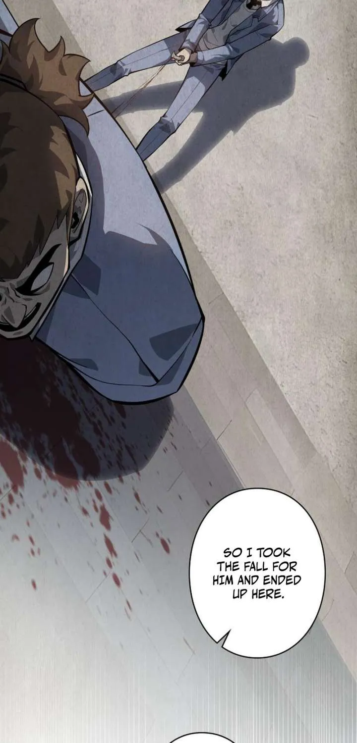 Chapter 5 — page 78
