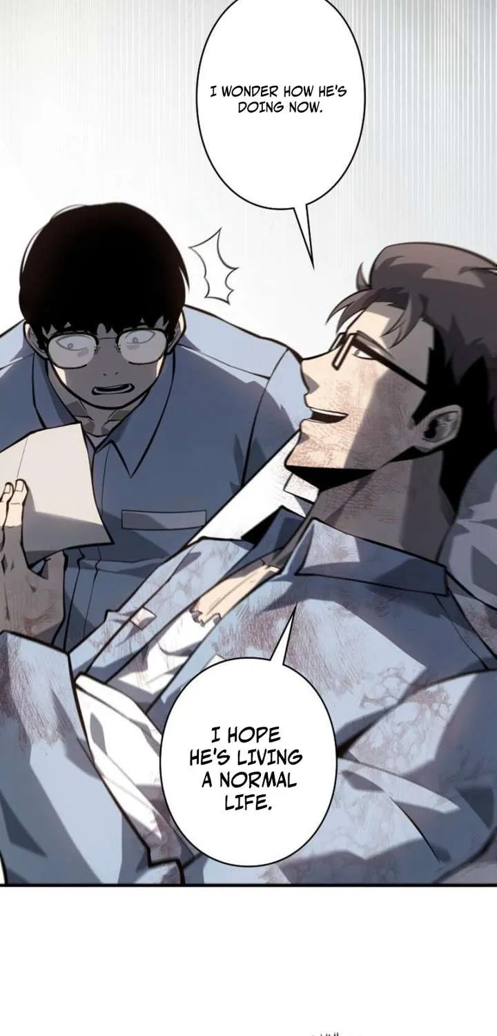 Chapter 5 — page 79