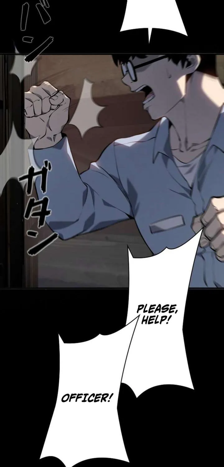 Chapter 5 — page 8