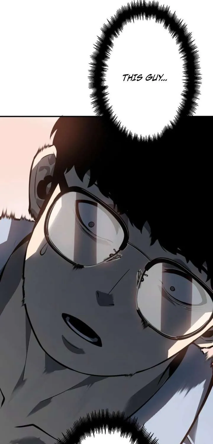 Chapter 5 — page 80