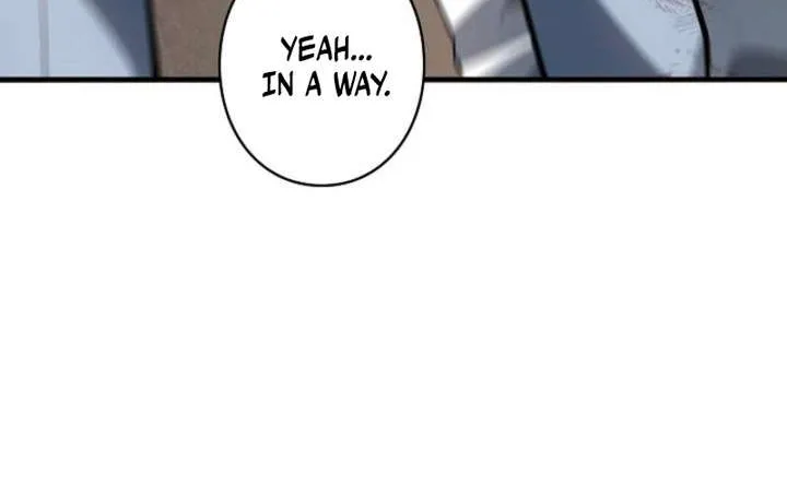 Chapter 5 — page 83
