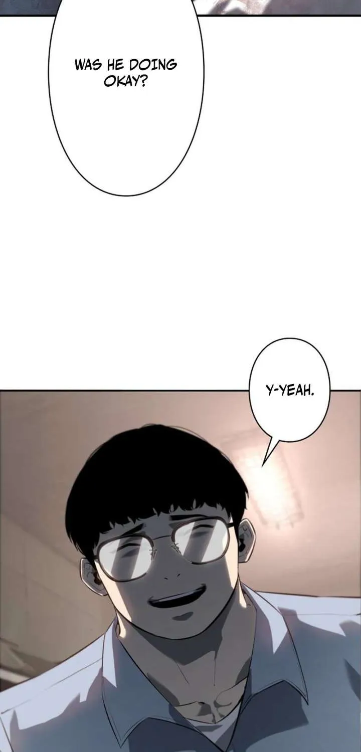 Chapter 5 — page 85