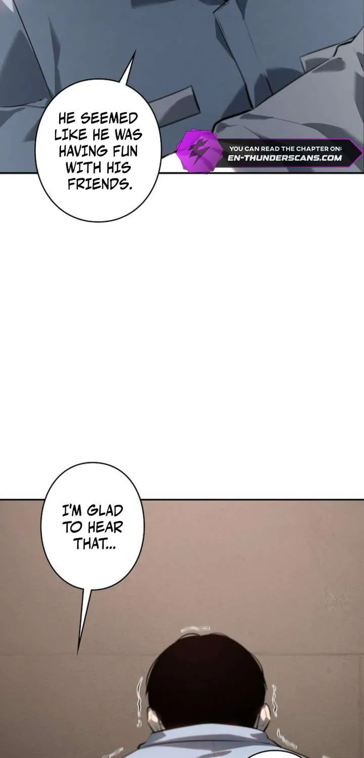 Chapter 5 — page 86