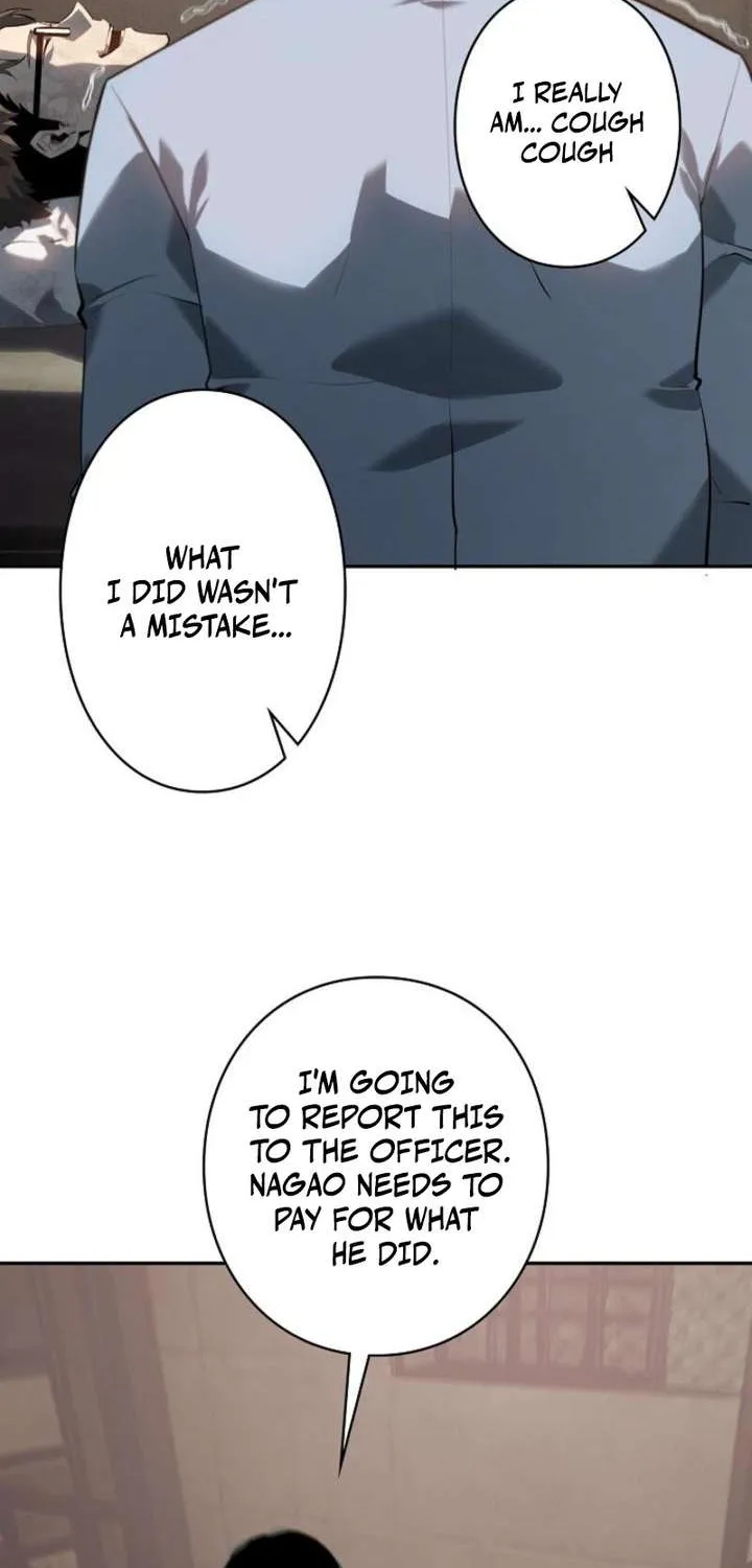 Chapter 5 — page 87
