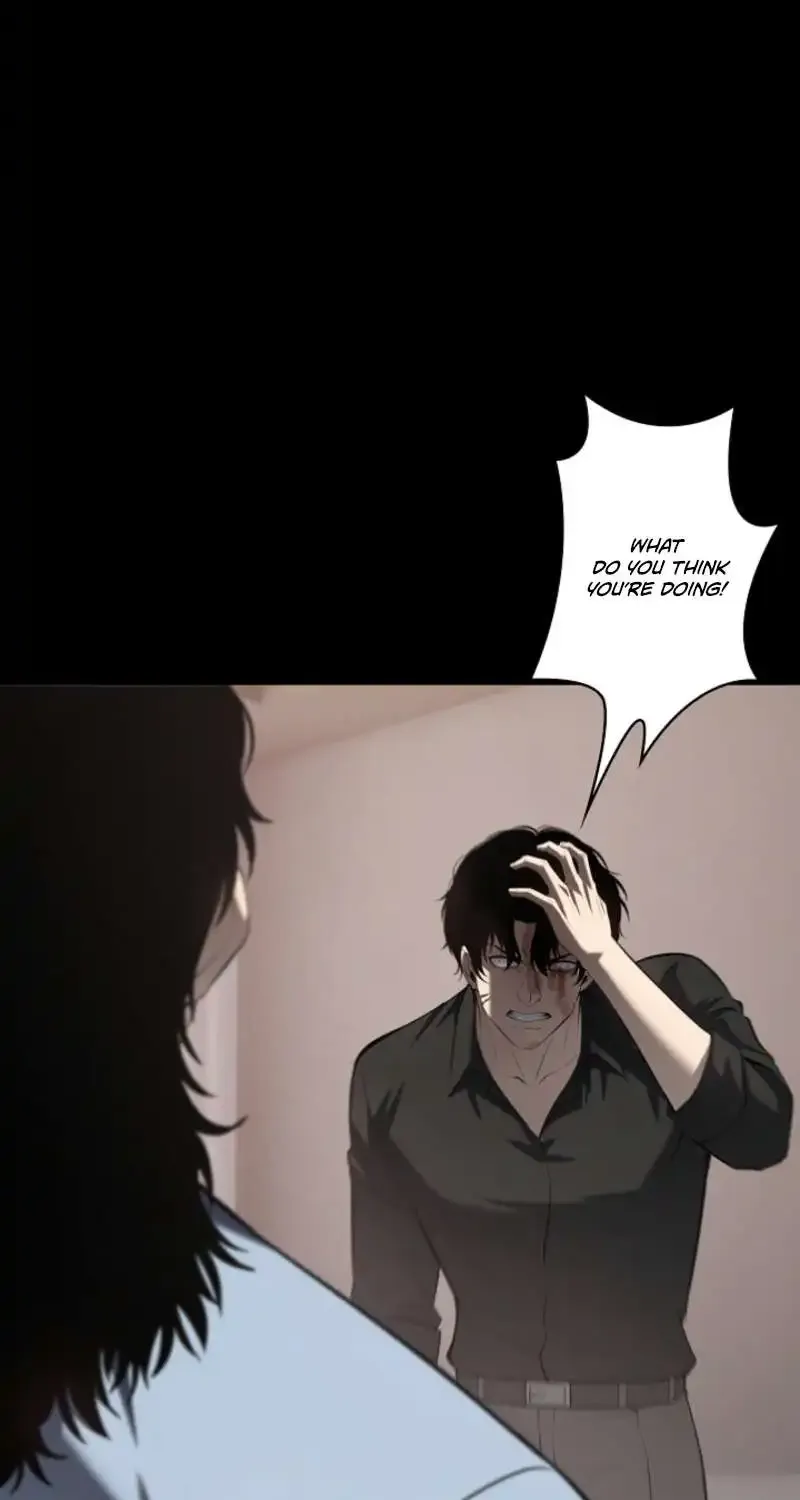 Chapter 37 — page 16