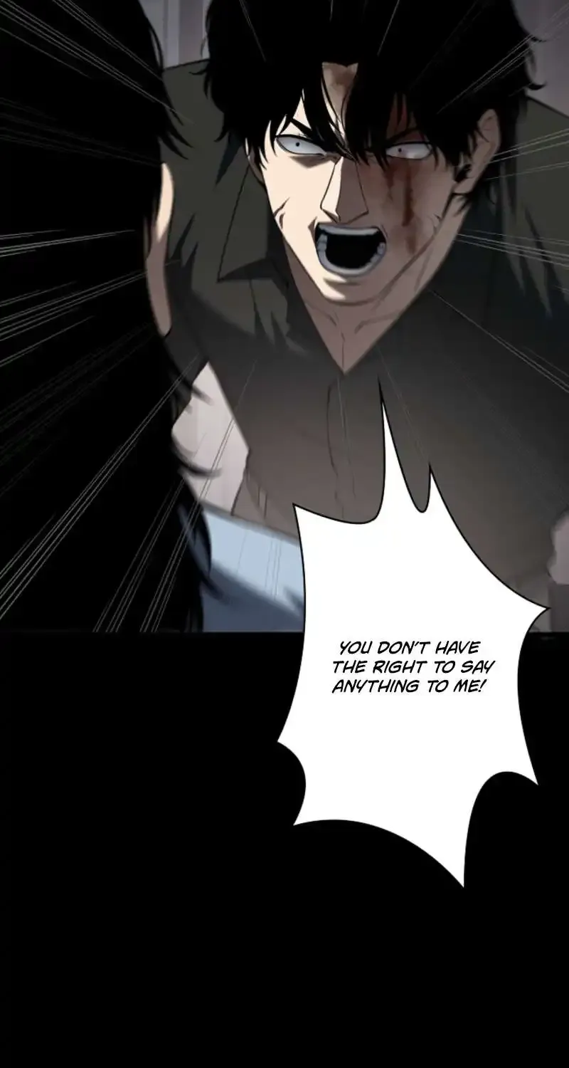 Chapter 37 — page 33