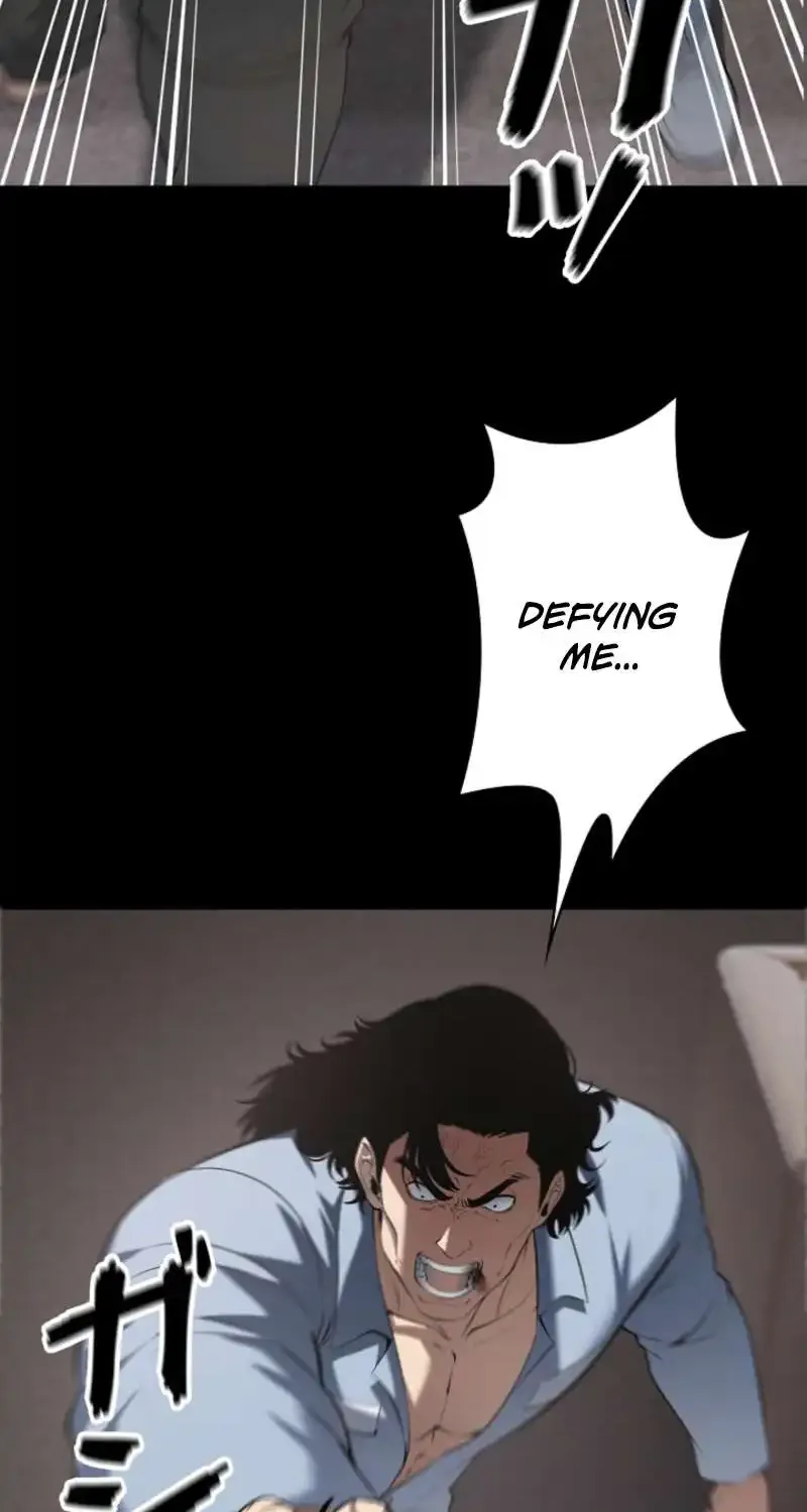 Chapter 37 — page 41