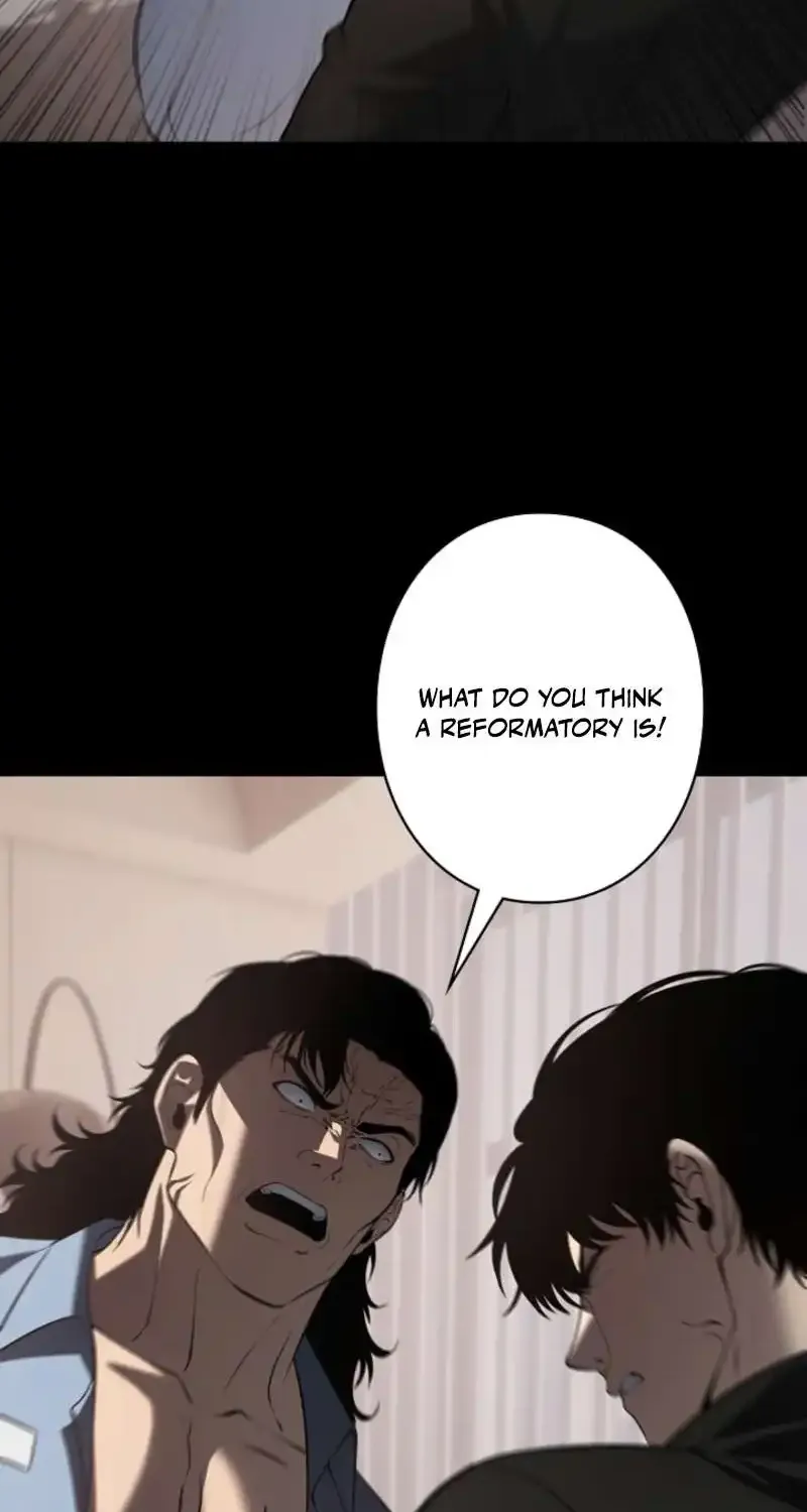 Chapter 37 — page 6