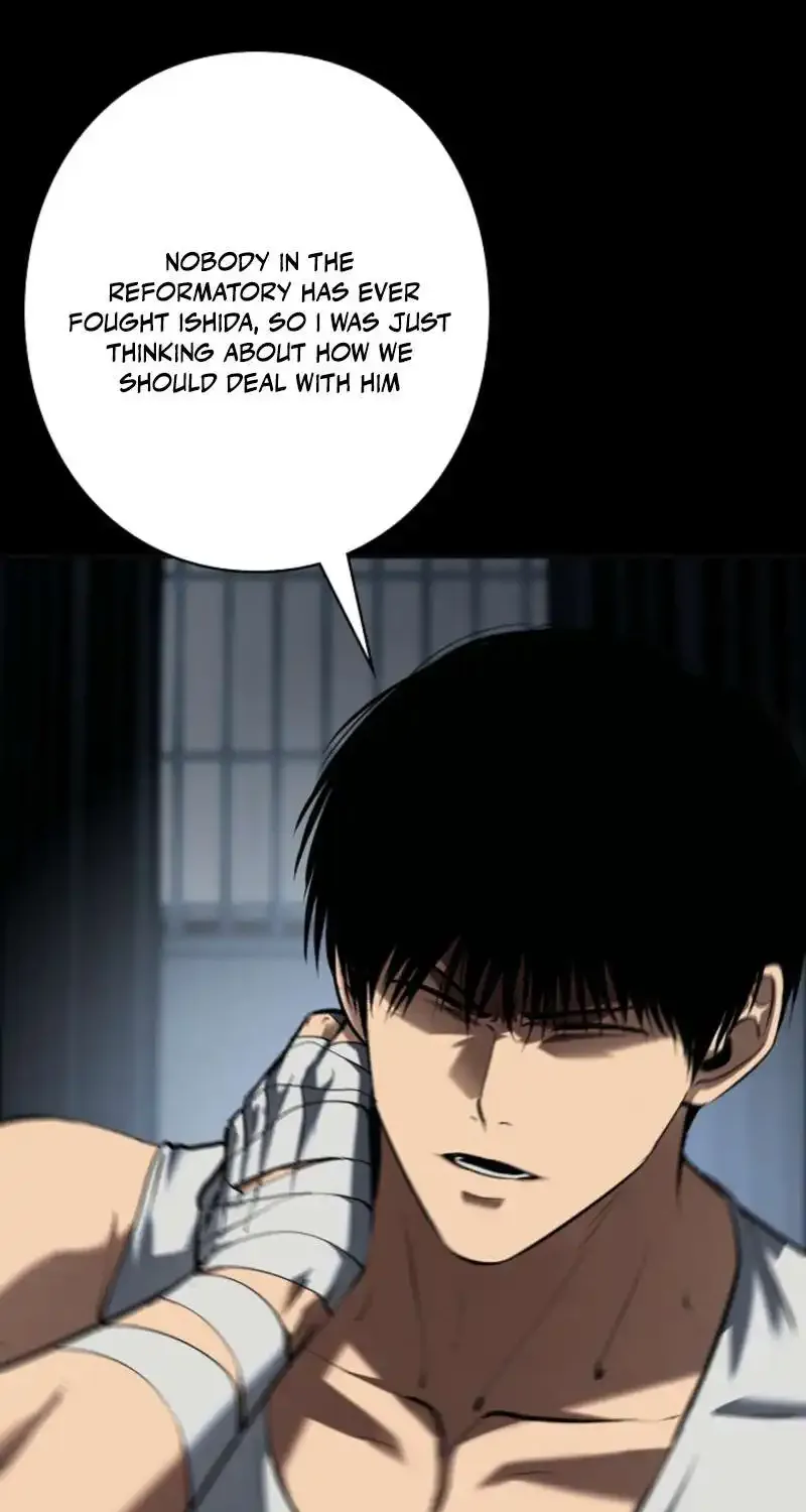 Chapter 37 — page 63