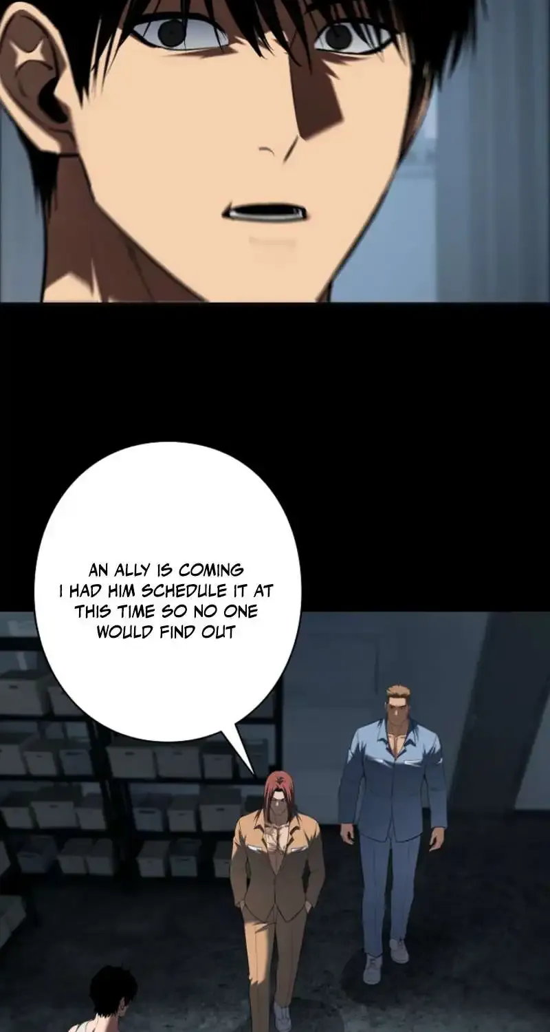Chapter 37 — page 69