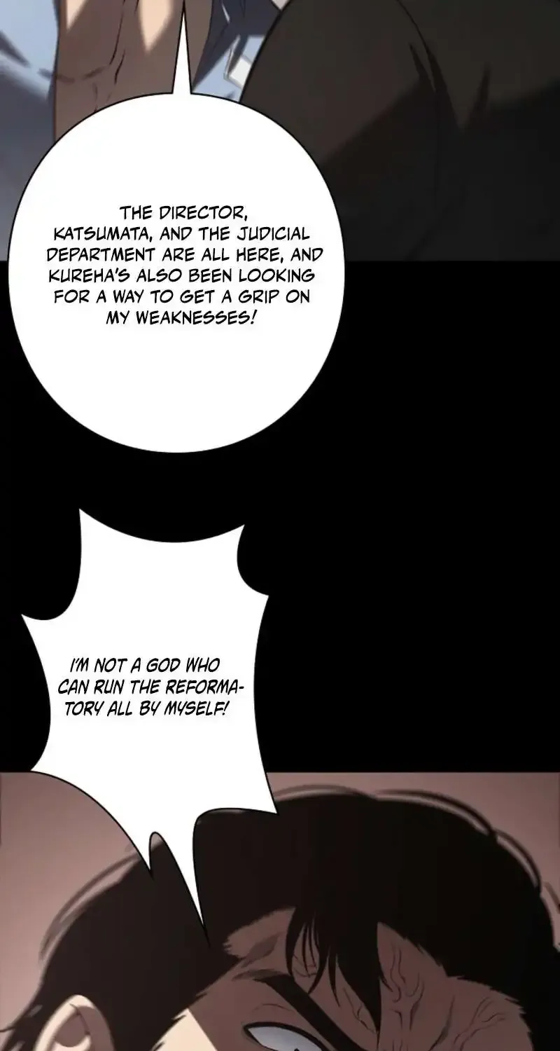 Chapter 37 — page 7