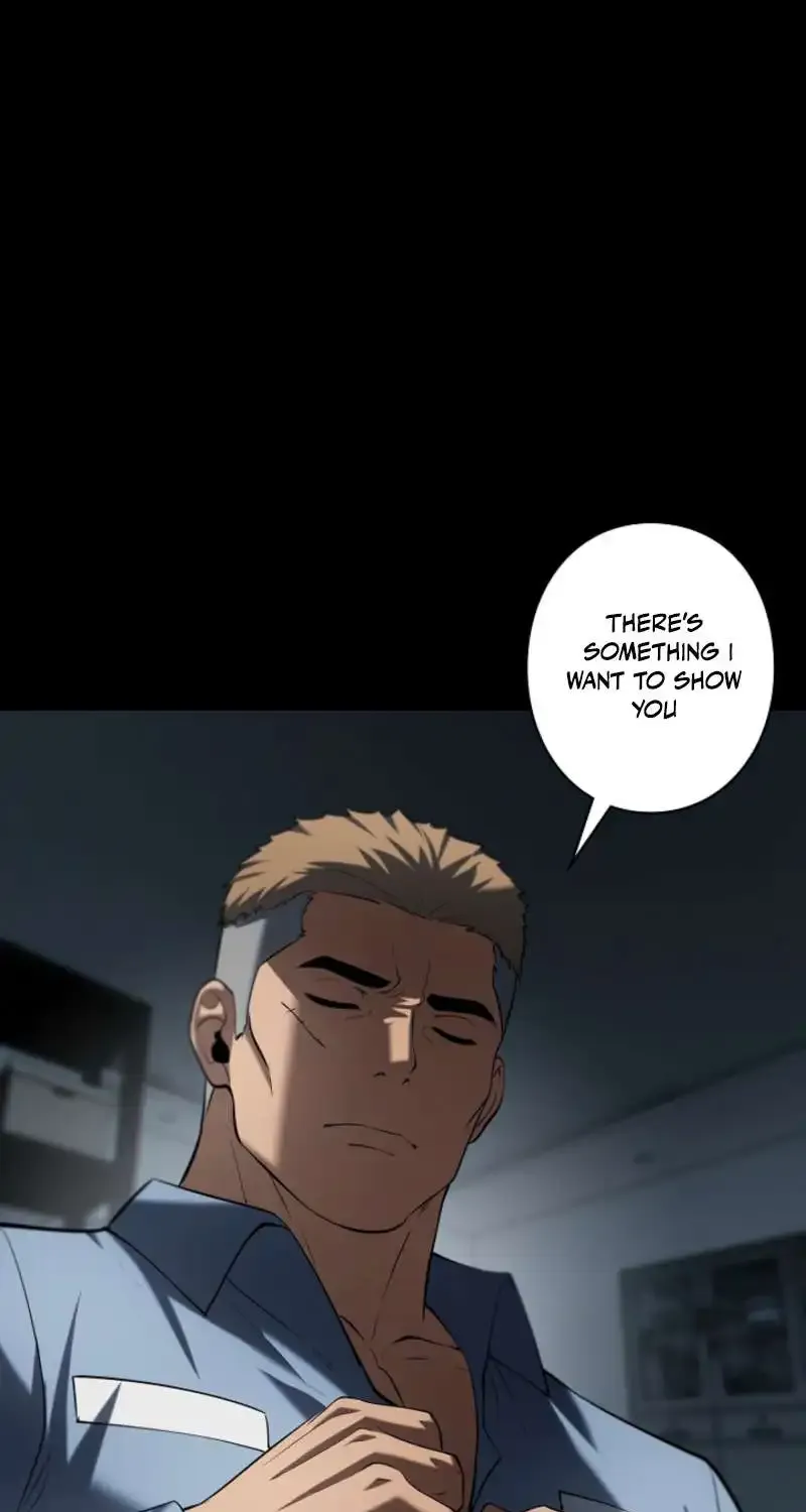 Chapter 37 — page 74