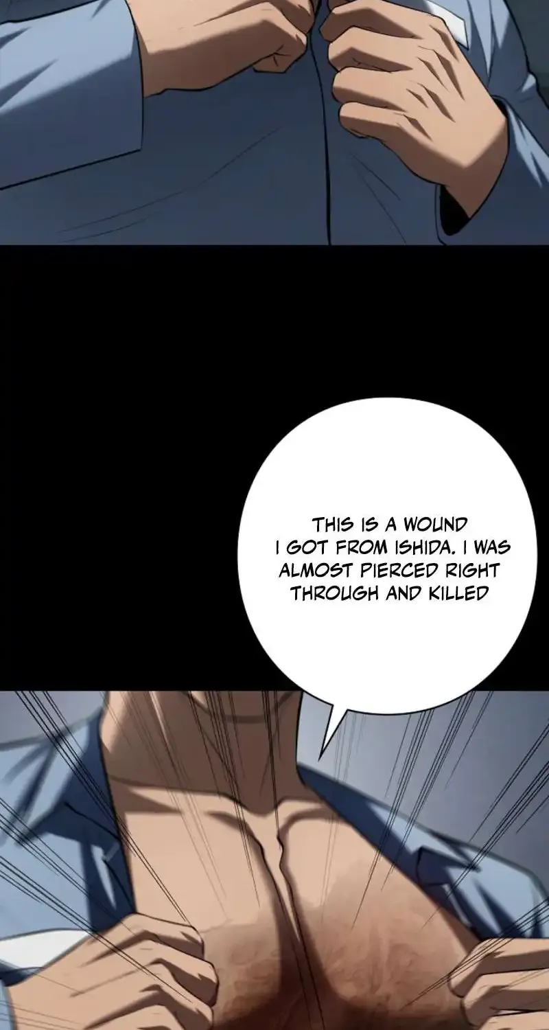 Chapter 37 — page 75