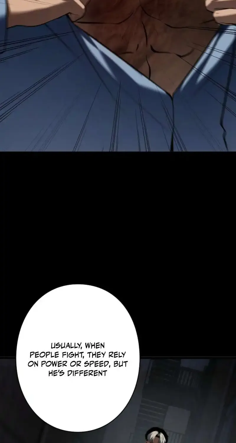 Chapter 37 — page 76