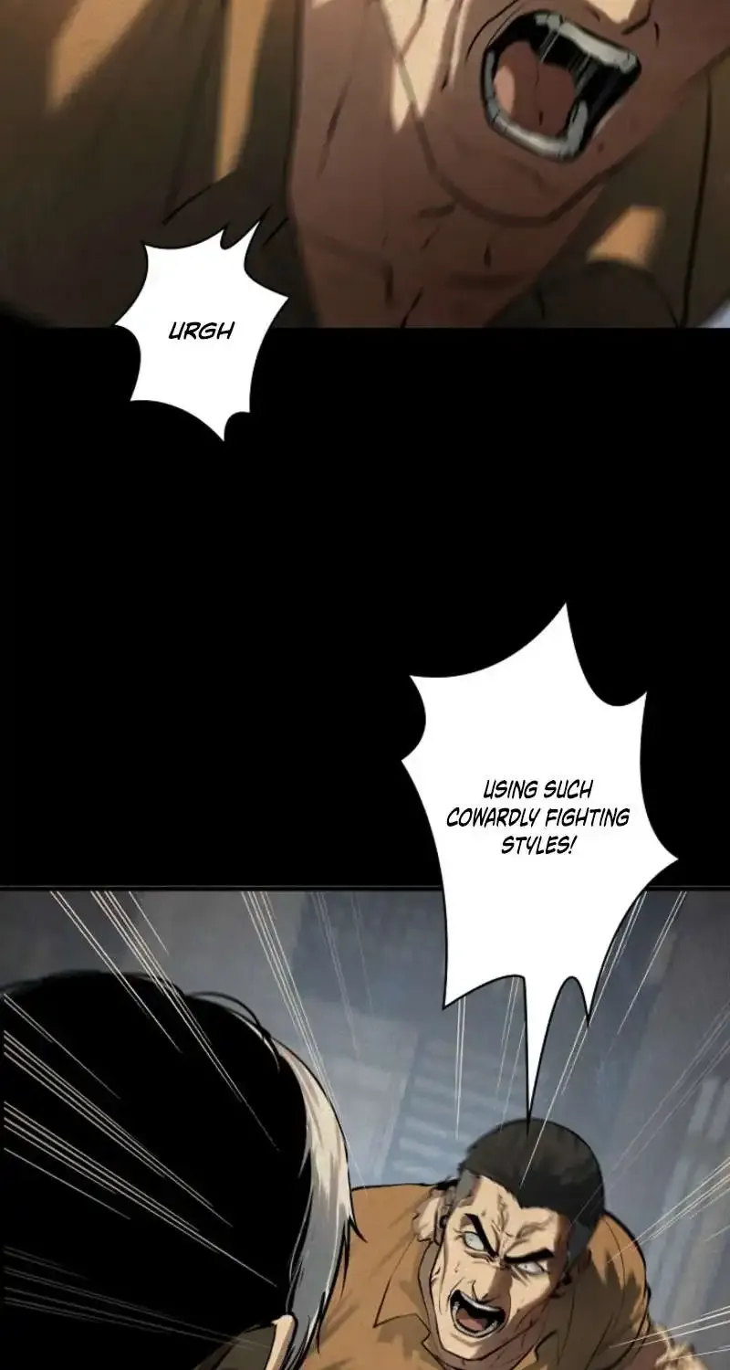 Chapter 37 — page 85
