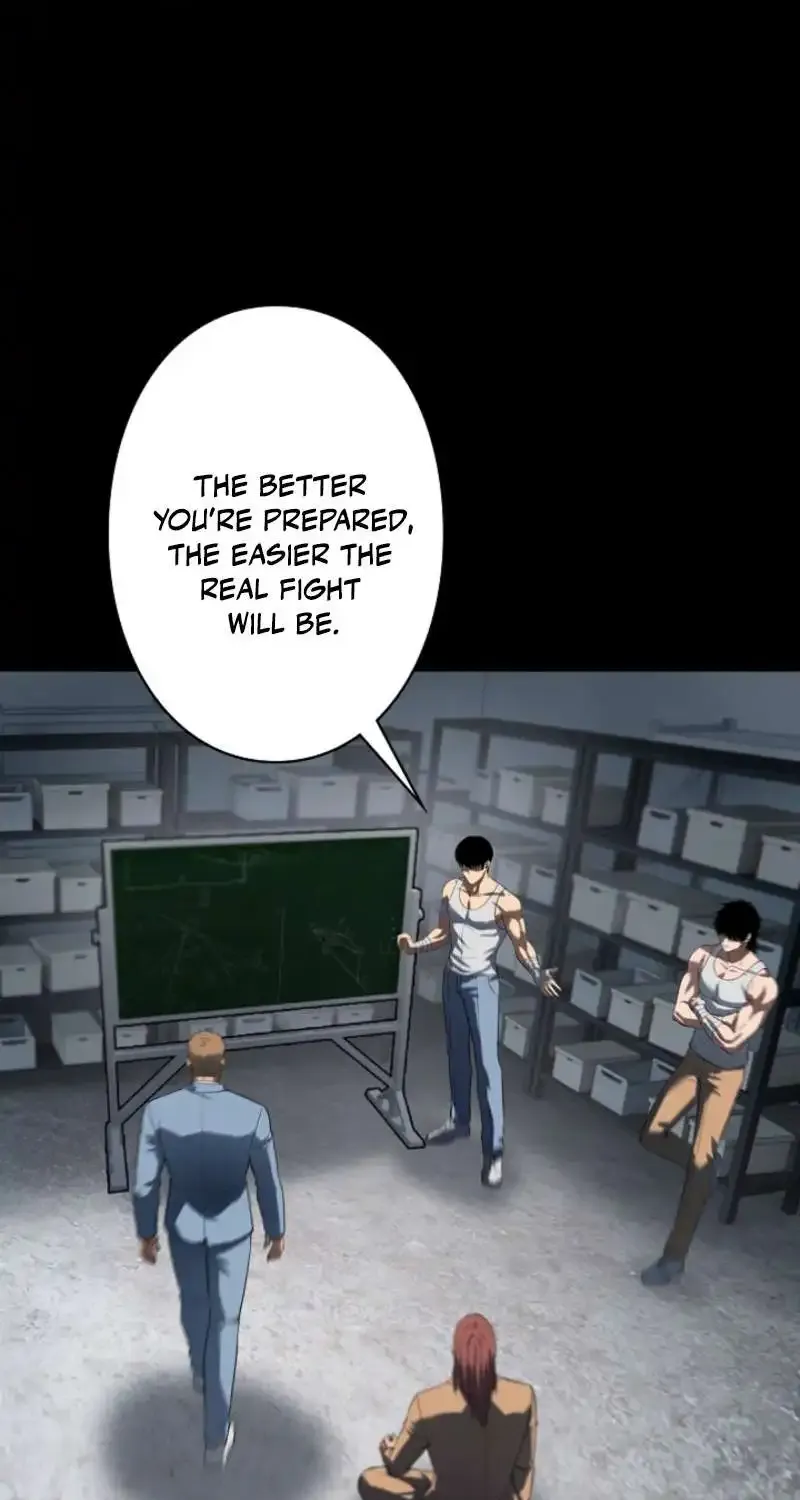 Chapter 38 — page 16