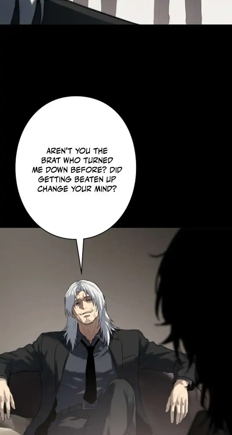 Chapter 38 — page 29