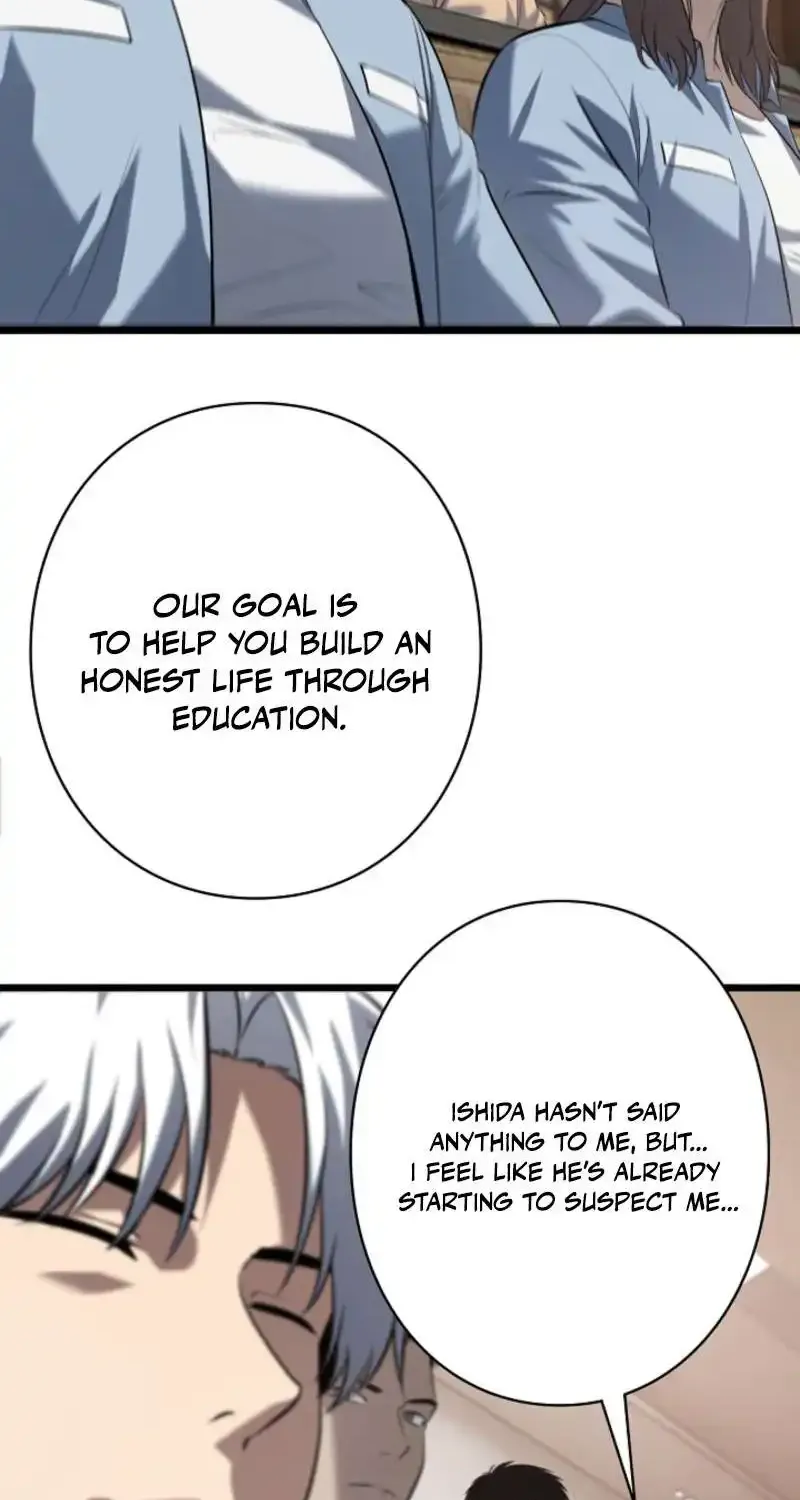 Chapter 38 — page 84