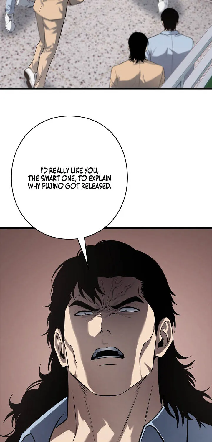 Chapter 39 — page 32
