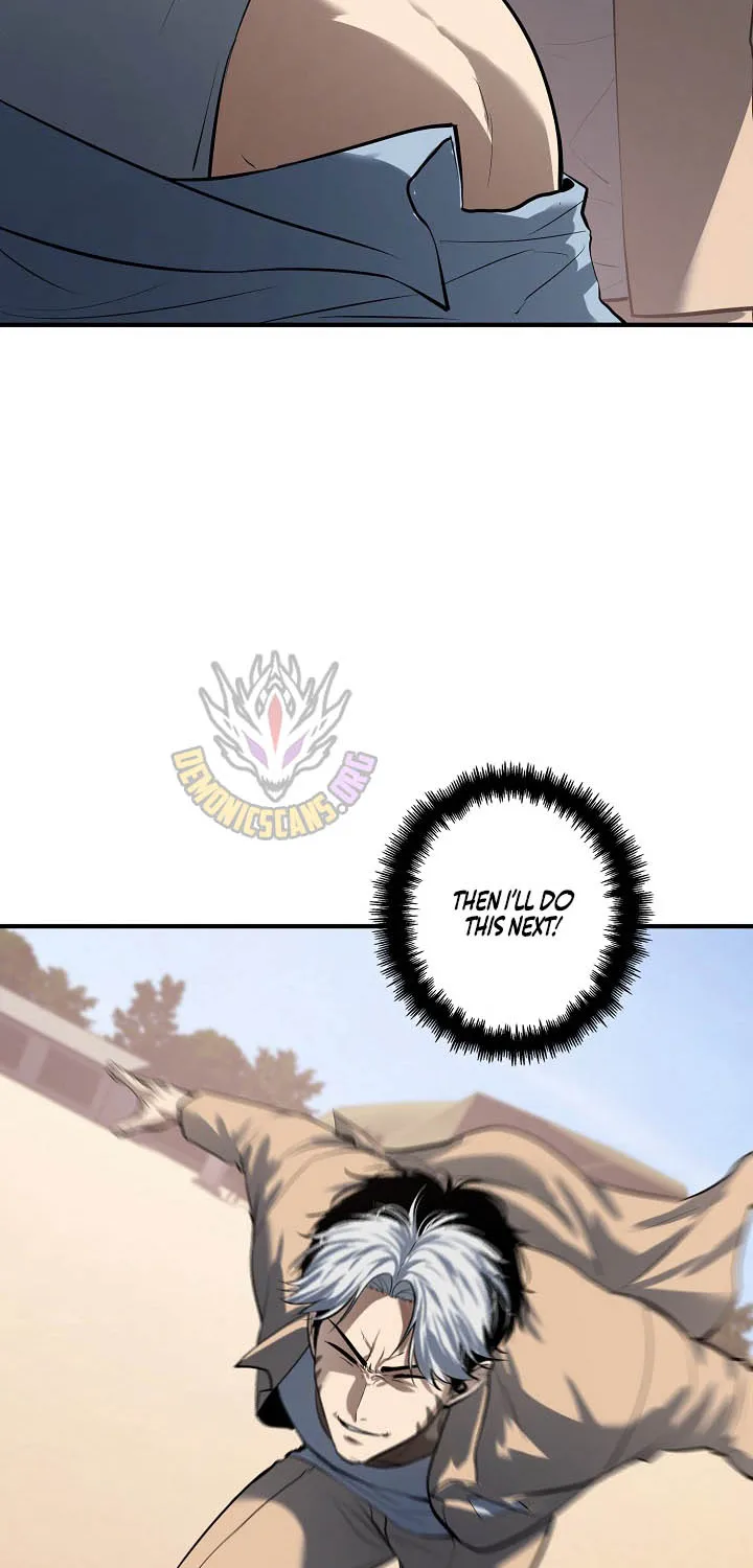 Chapter 40 — page 71