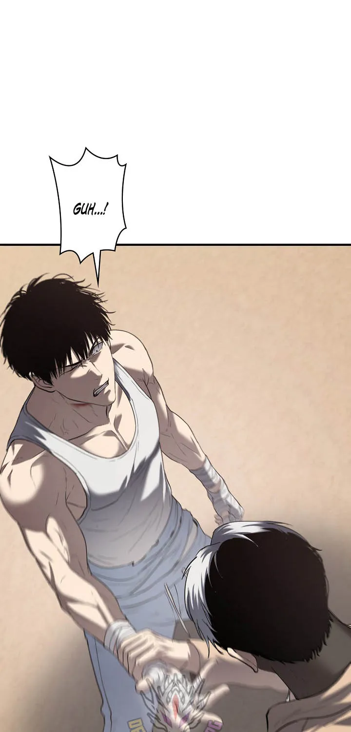 Chapter 40 — page 83